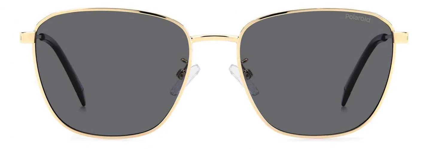Polaroid Core PLD4159 Sunglasses - view 8